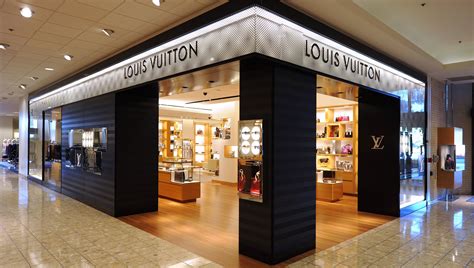 louis vuitton melbourne locations